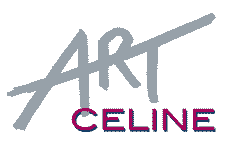 Art Celine