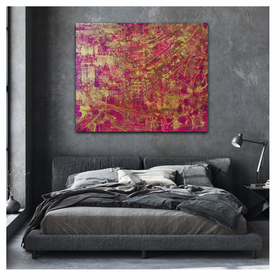 insituartroom_Stardust