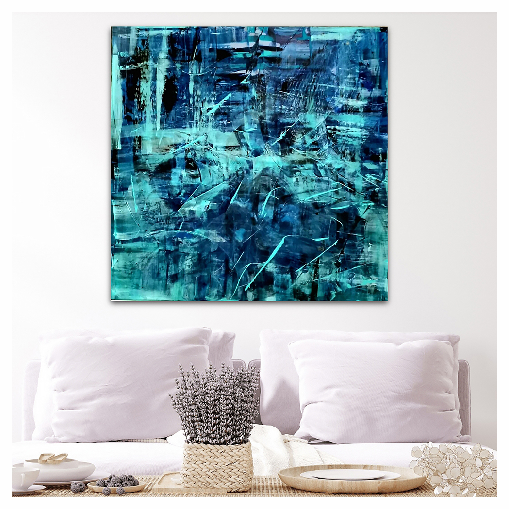 insituartroom_Waves