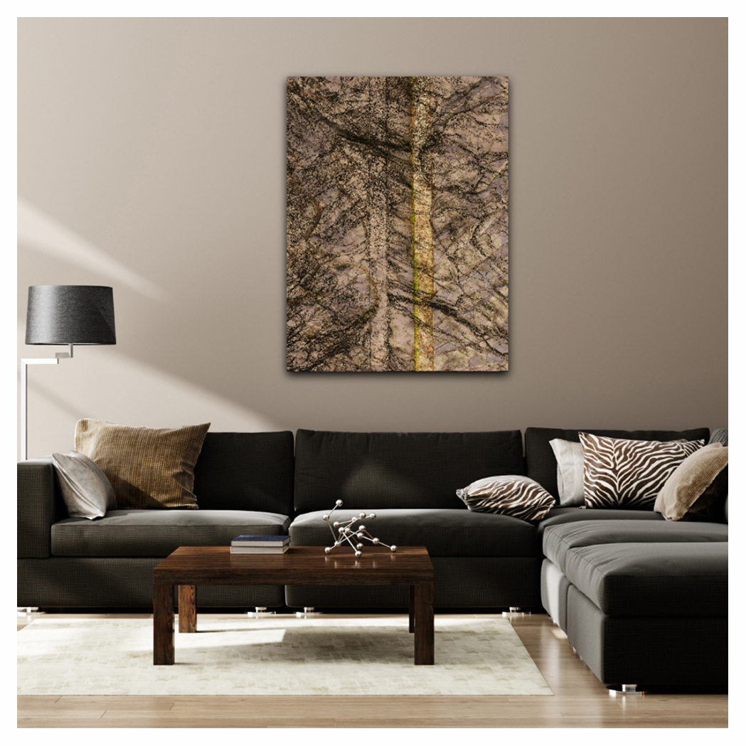 insituartroom_digital_Golden Line