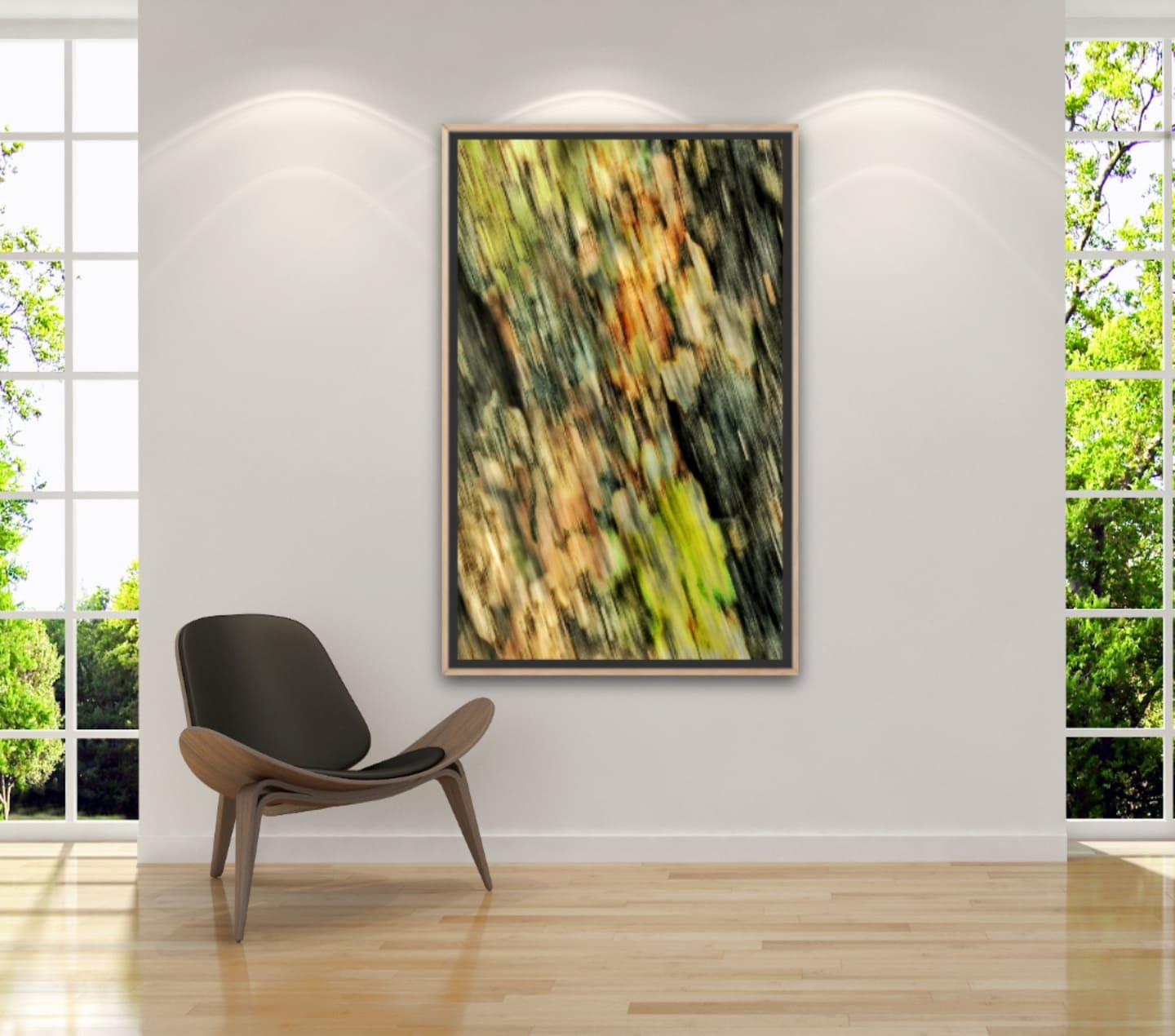 insituartroom_digital_Herbstgestöber_Photoart