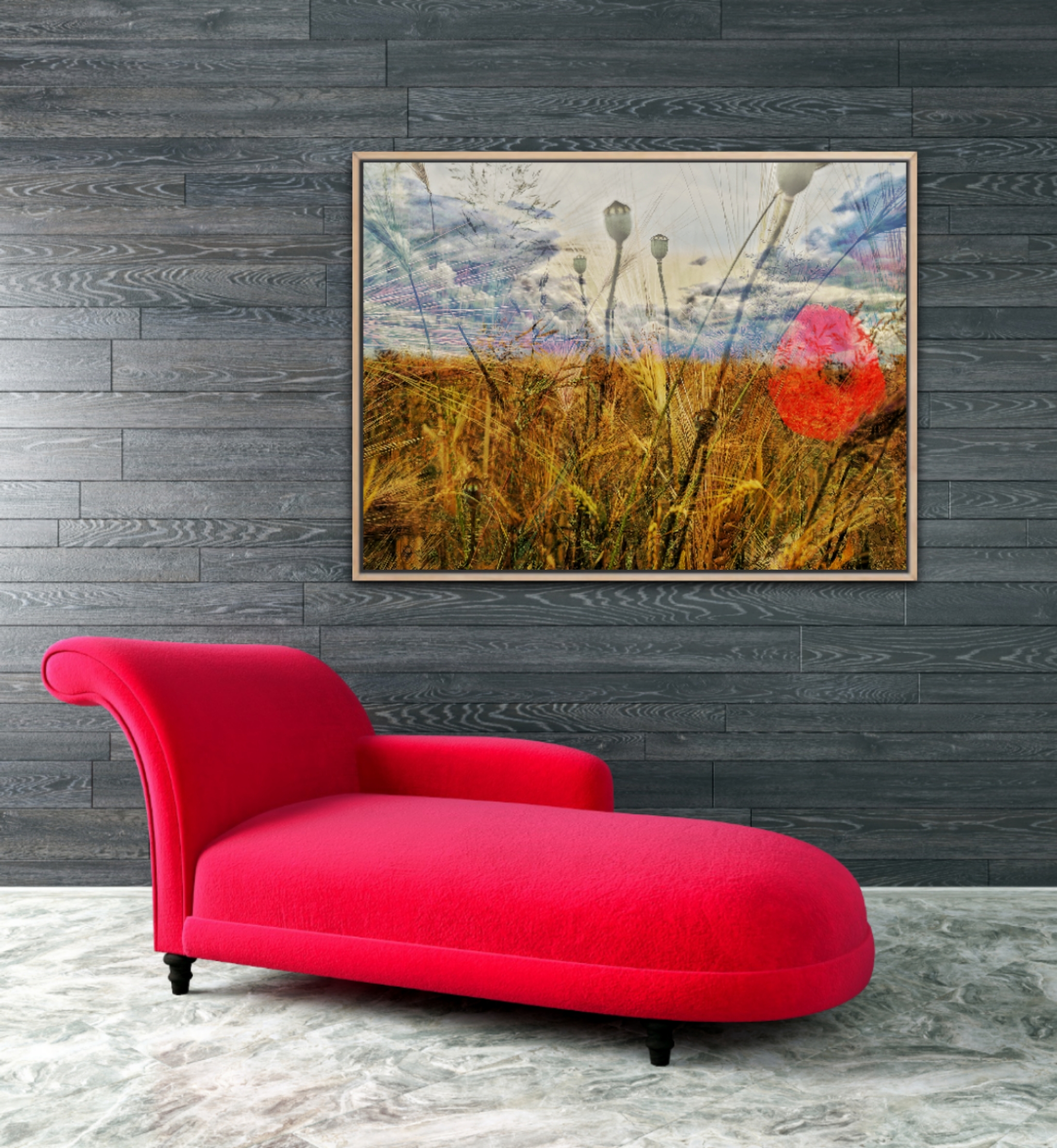 insituartroom_digital_Mystery Fields_Photoart