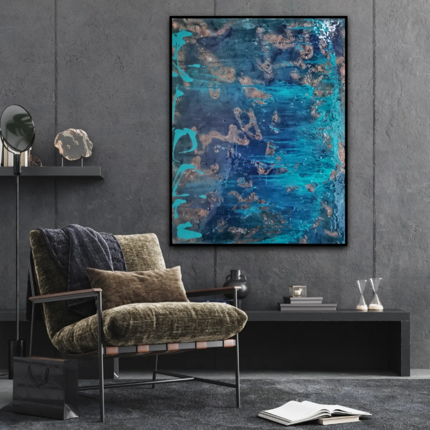 insituartroom_cuarentaytres