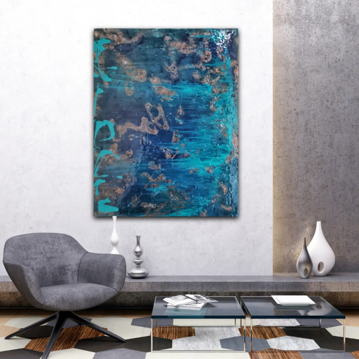 insituartroom_cuarentaytres1