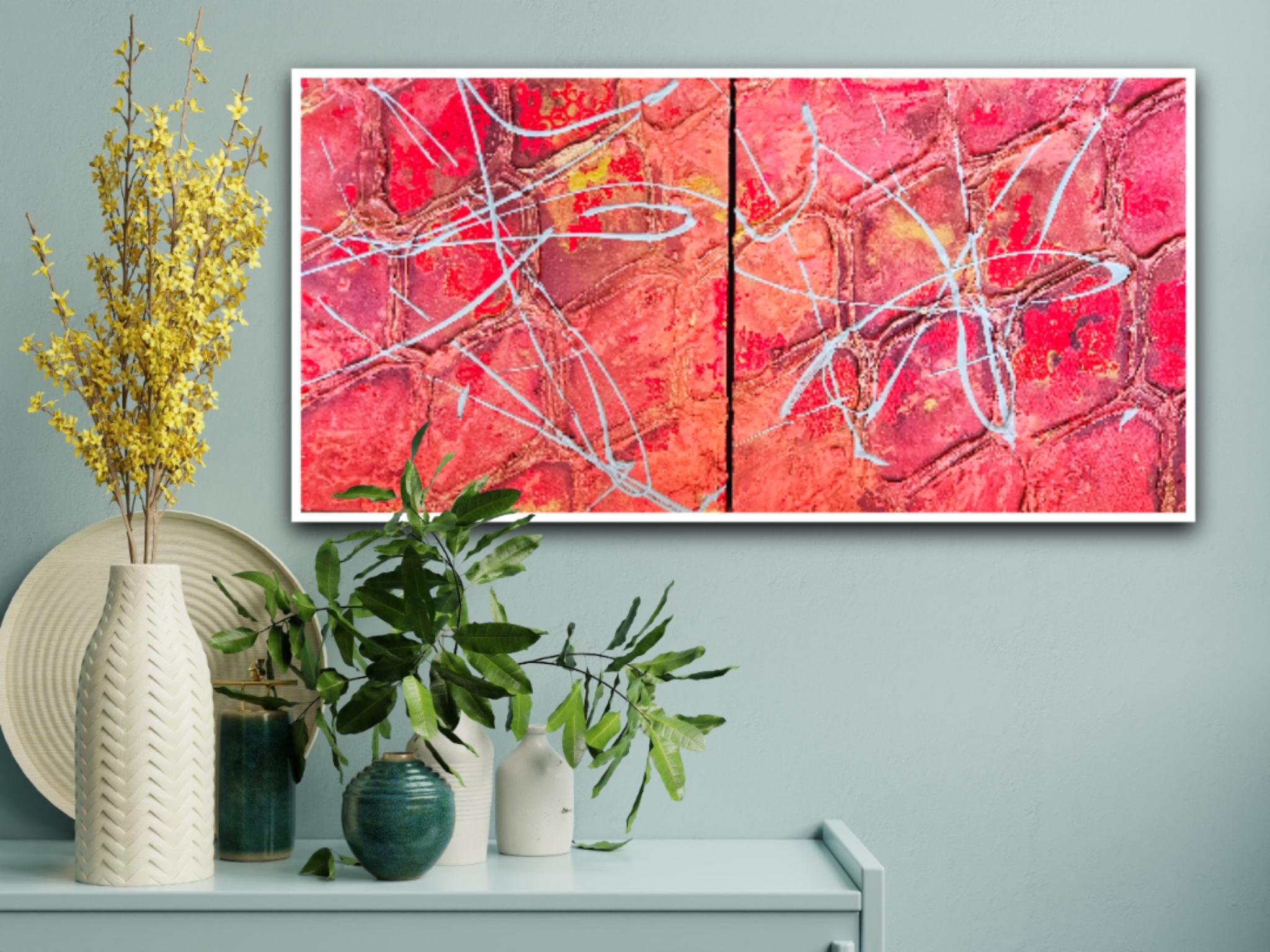 insituartroom_meshes