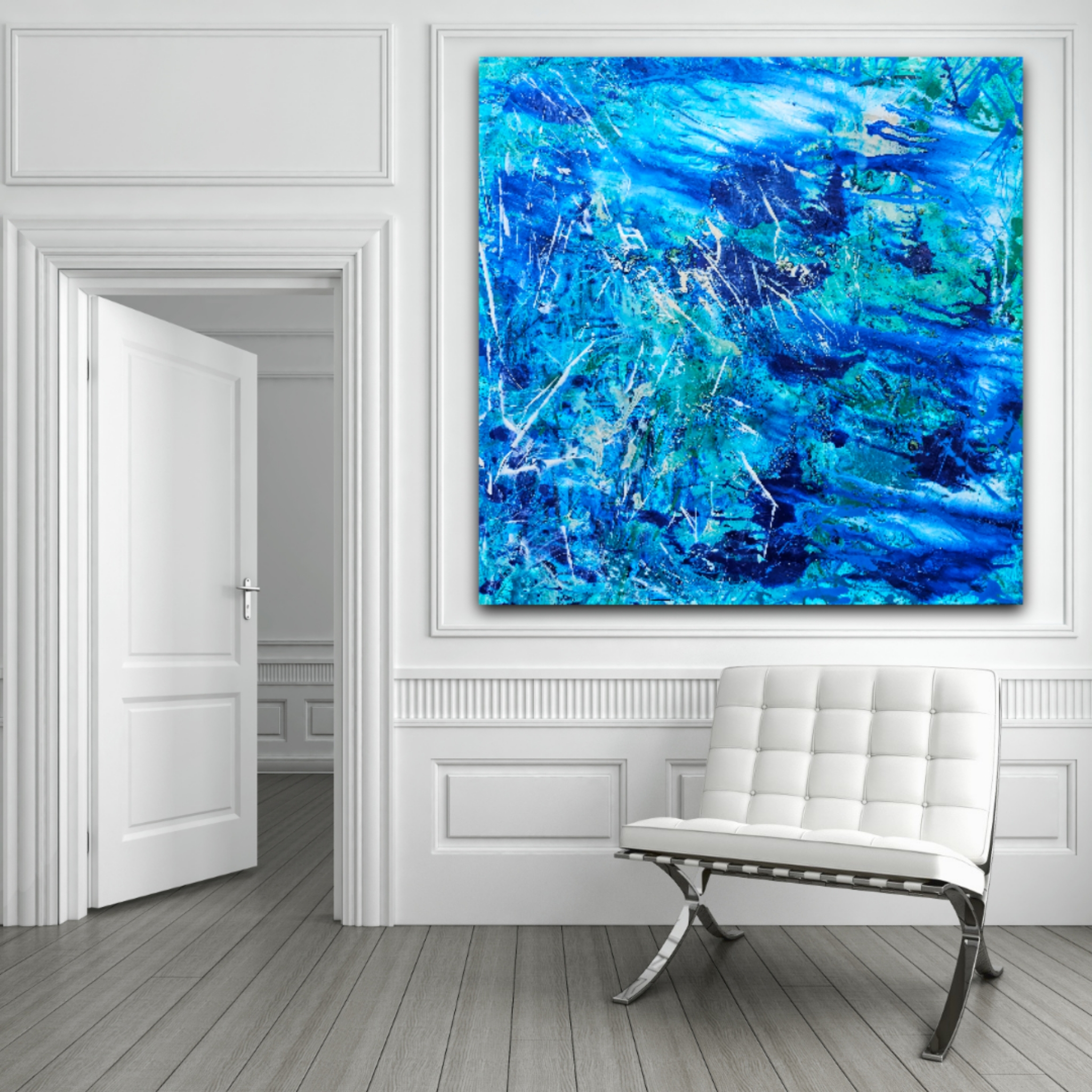 insituartroom_Blue-Lagoon