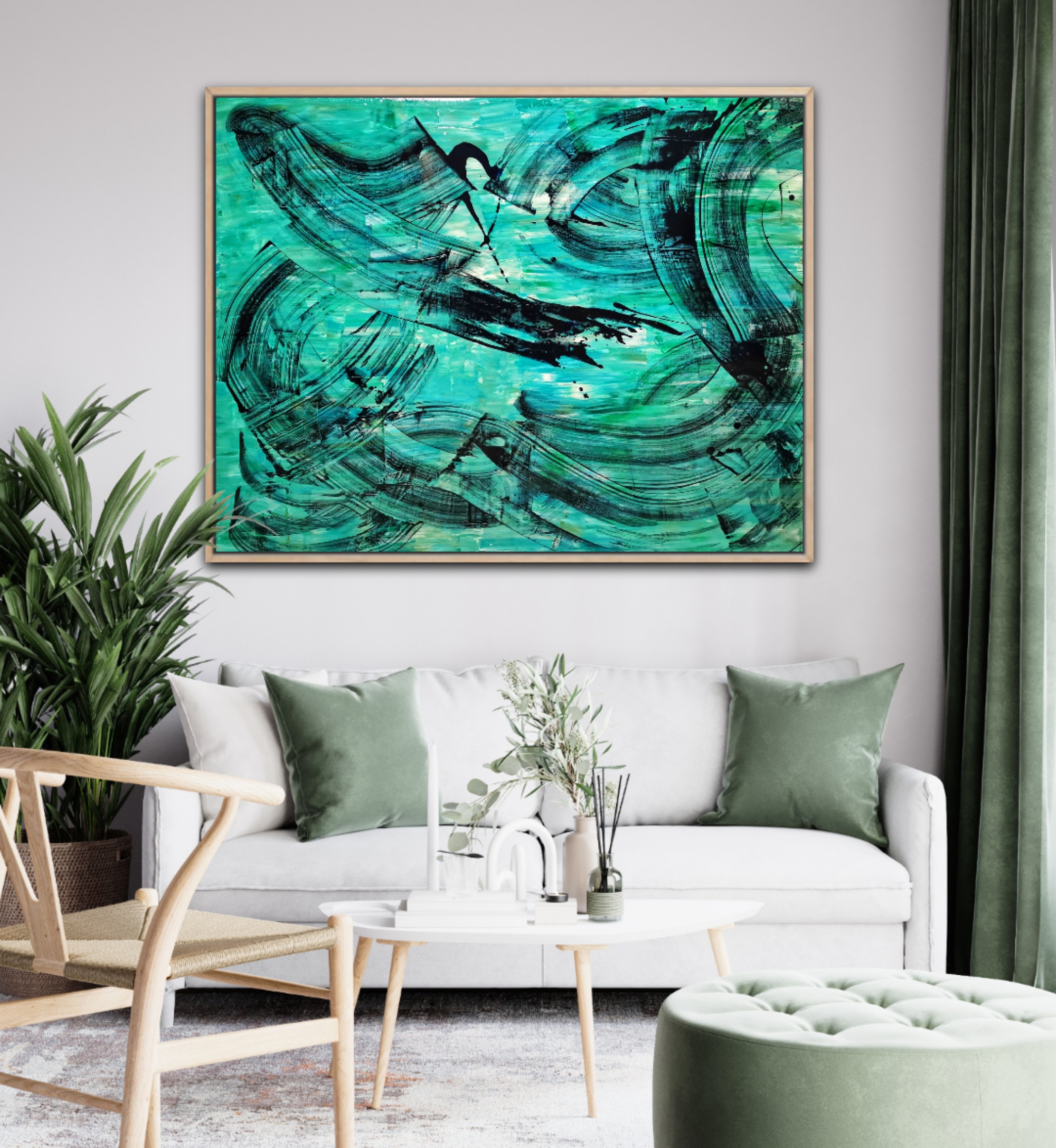 insituartroom_Blackbird