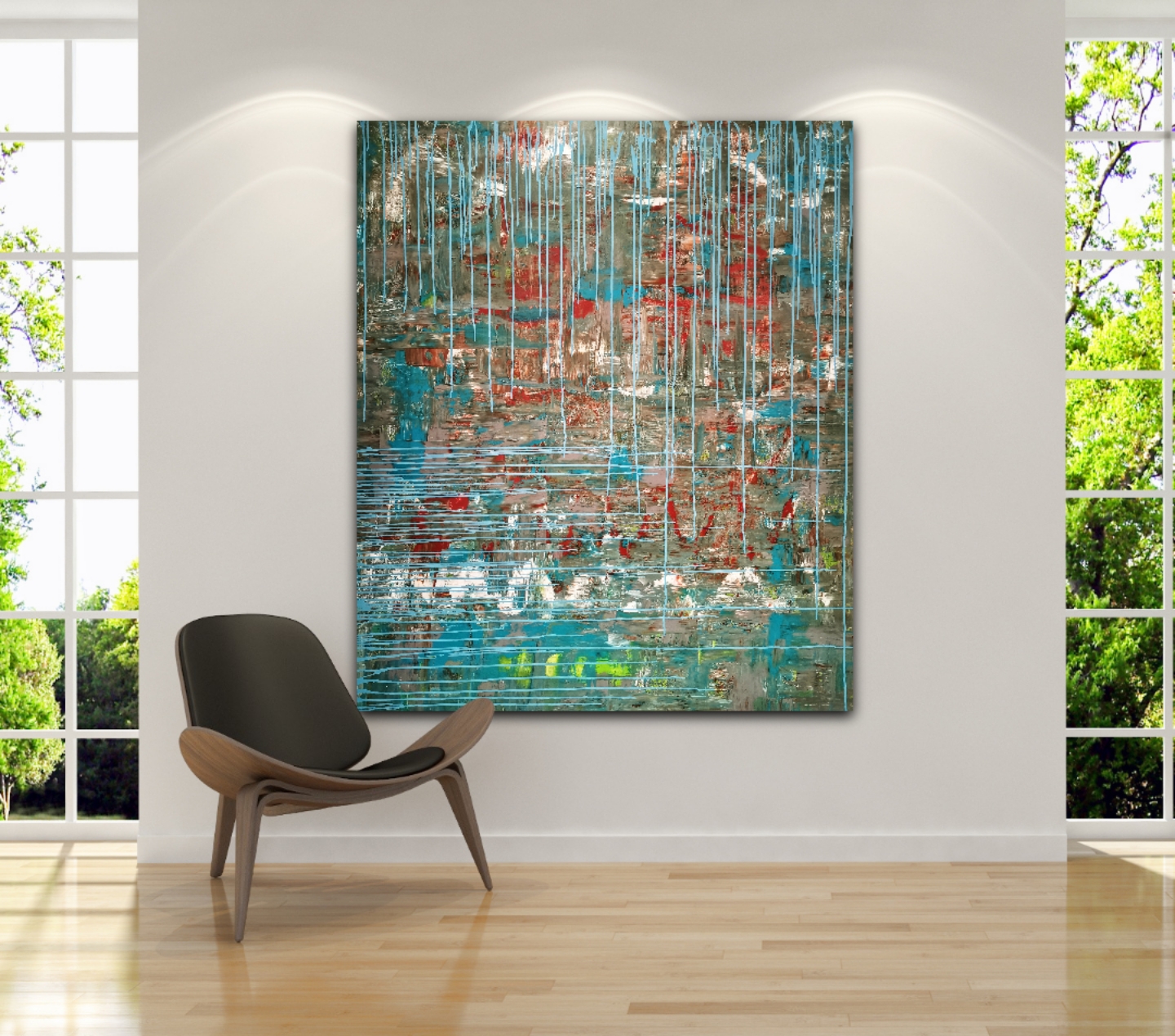 insituartroom_Heartbeat