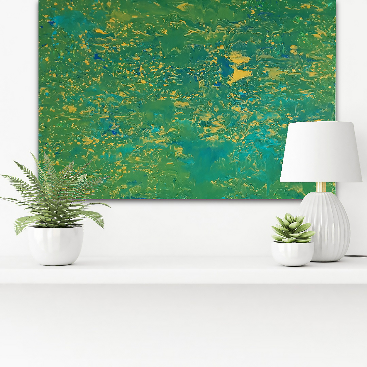 insituartroom_Lilienteich