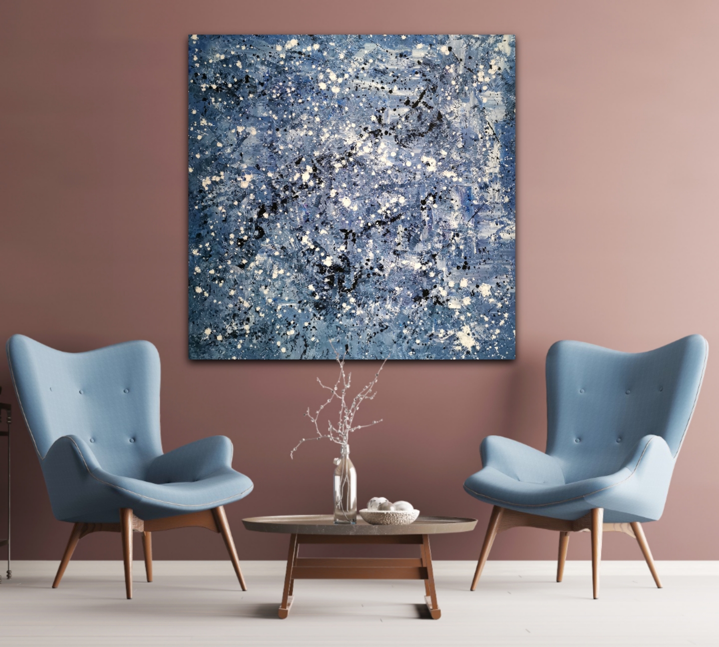 insituartroom_New Years Eve