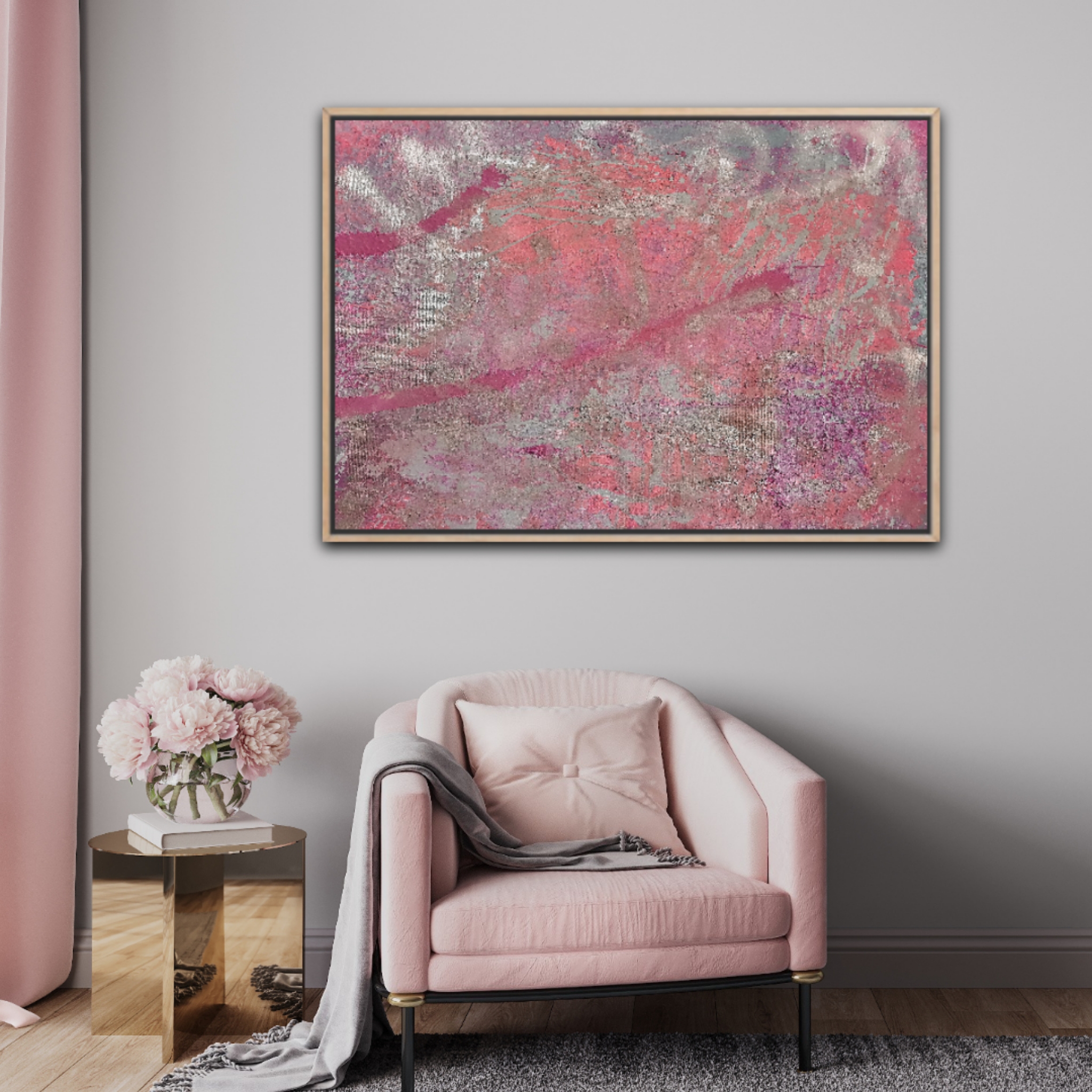 insituartroom_Peony