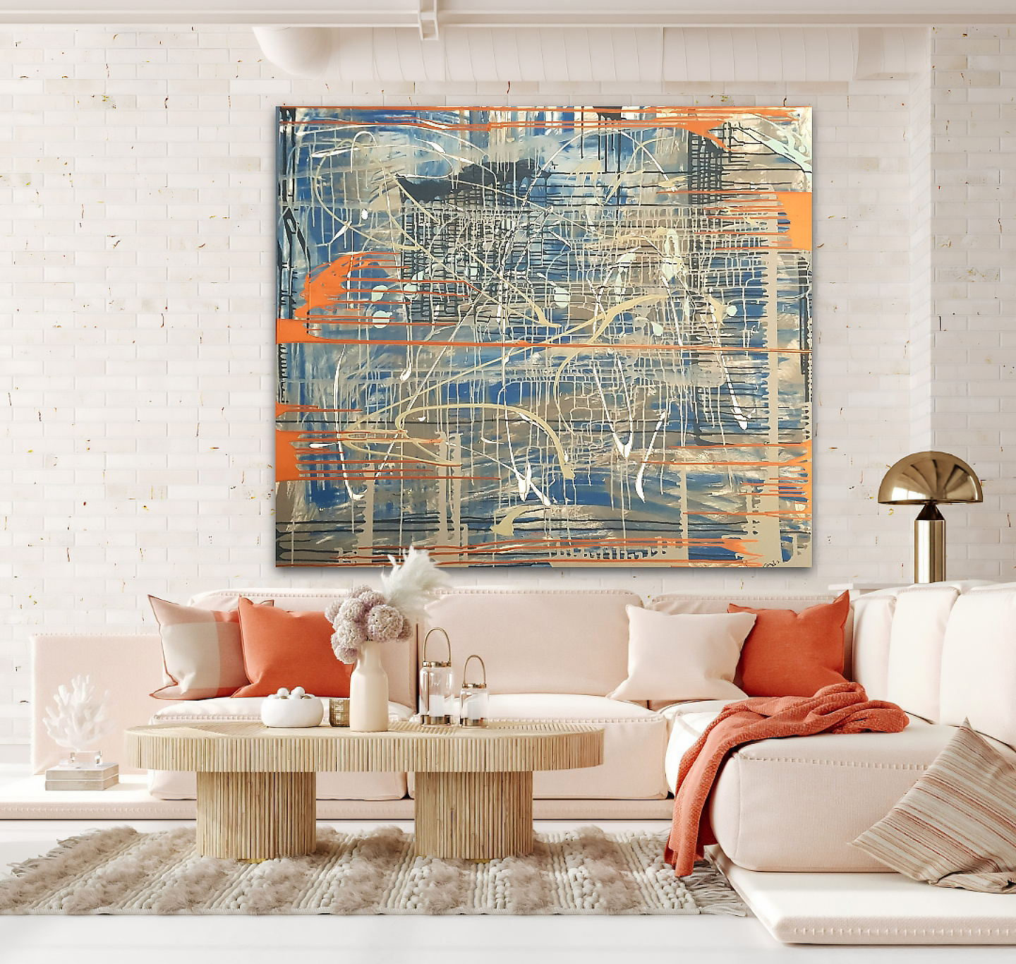 insituartroom_Signature Elbphi_unavailable
