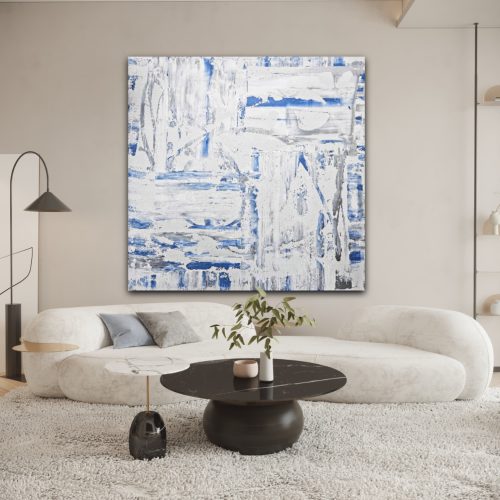 insituartroom_Der Eisprinz