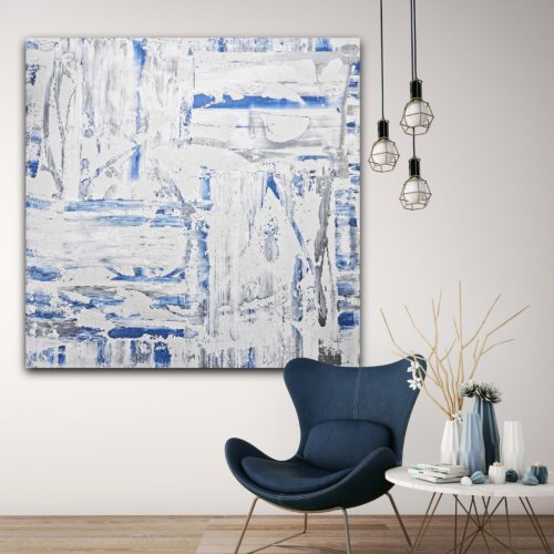insituartroom_Der Eisprinz_1