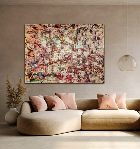 insituartroom_Faces_quer 1
