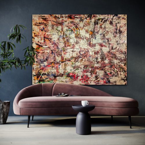 insituartroom_Faces_quer
