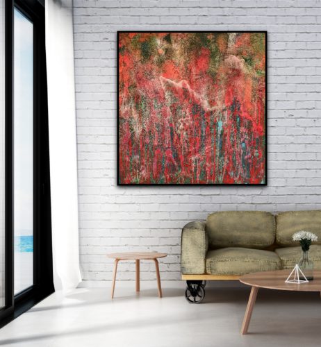 insituartroom_Feenwald