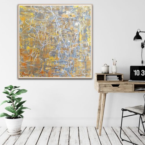 insituartroom_Golden 20ies