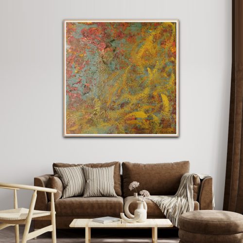 insituartroom_Metamorphose