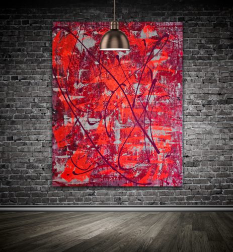 insituartroom_New Era_längs