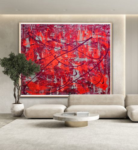 insituartroom_New Era_quer