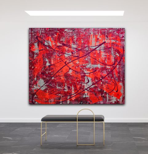 insituartroom_New Era_quer1