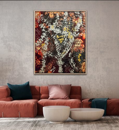 insituartroom_Phönix_1