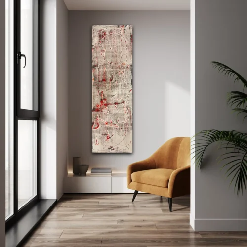 insituartroom_Pirouettes_120x40cm_längs