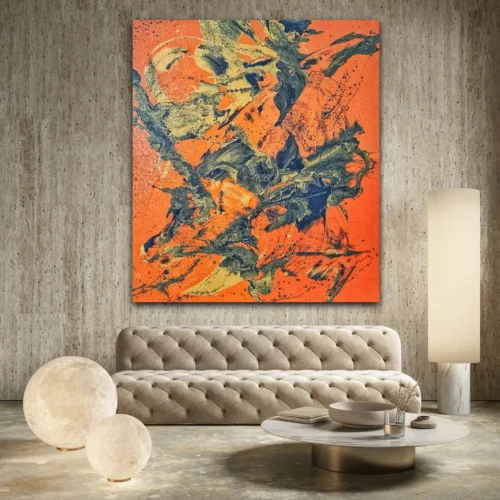 insituartroom_Ploey_längs
