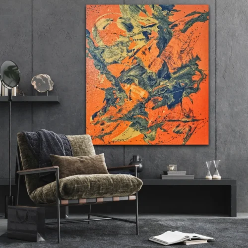 insituartroom_Ploey_längs1