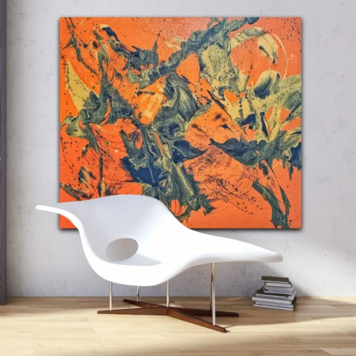 insituartroom_Ploey_quer