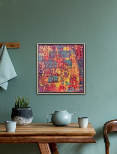 insituartroom_Remember_
