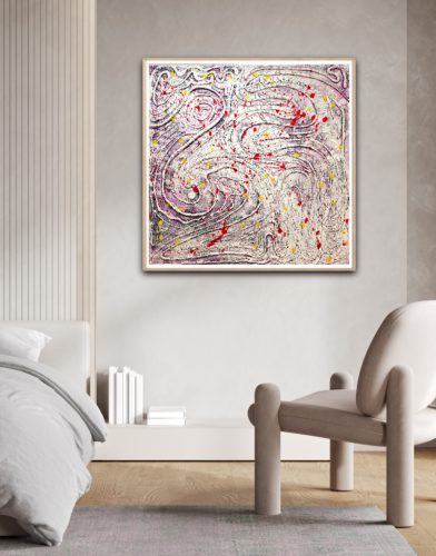 insituartroom_Seelenvöglein
