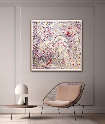 insituartroom_Seelenvöglein_1