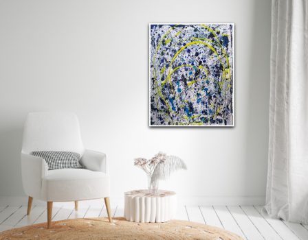 insituartroom_Superheld