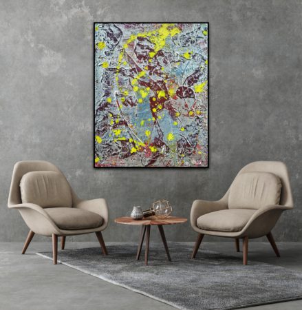 insituartroom_The Speech_