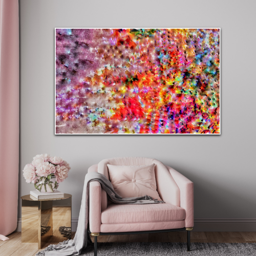 insituartroom_digital_Candy_Photoart