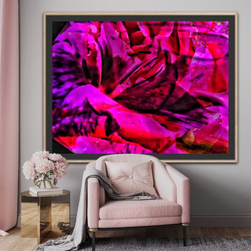 insituartroom_digital_pink blossom_quer