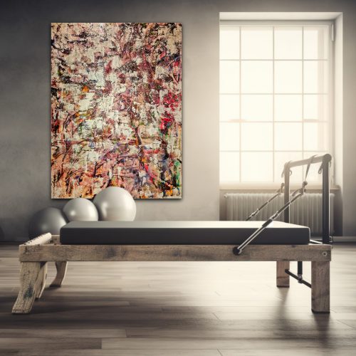 insituartroom_faces_längs