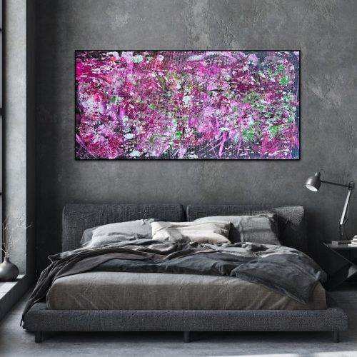 insituartroom_footprints_quer1