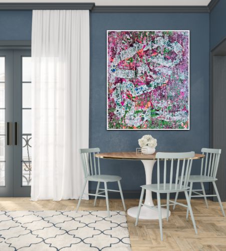 insituartroom_routes_längs