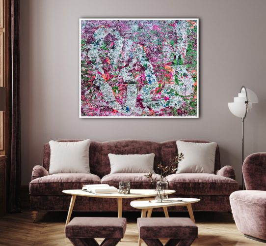 insituartroom_routes_quer