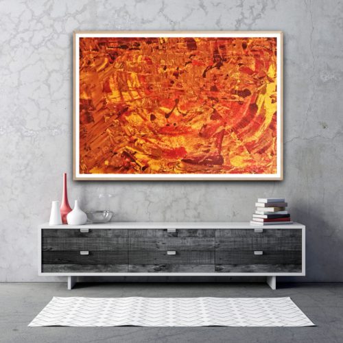 insituartroom_spacedog