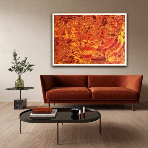 insituartroom_spacedog_